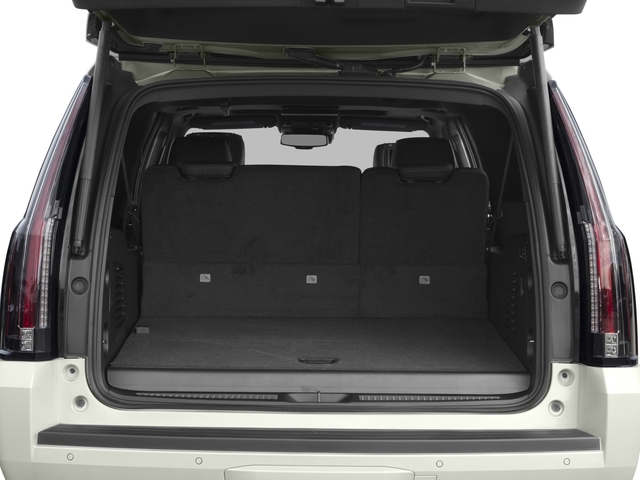 Used 2016 Cadillac Escalade ESV For Sale in Muscle Shoals, AL