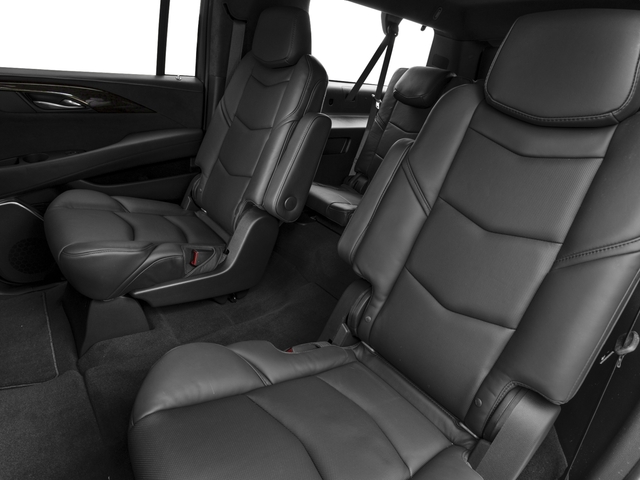 Used 2016 Cadillac Escalade ESV For Sale in Muscle Shoals, AL
