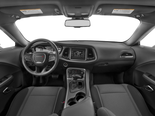 Used 2016 Dodge Challenger For Sale in Tucson, AZ