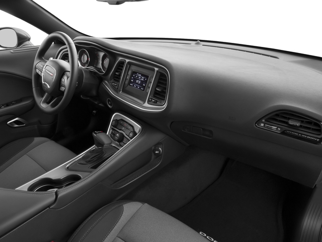 Used 2016 Dodge Challenger For Sale in Tucson, AZ