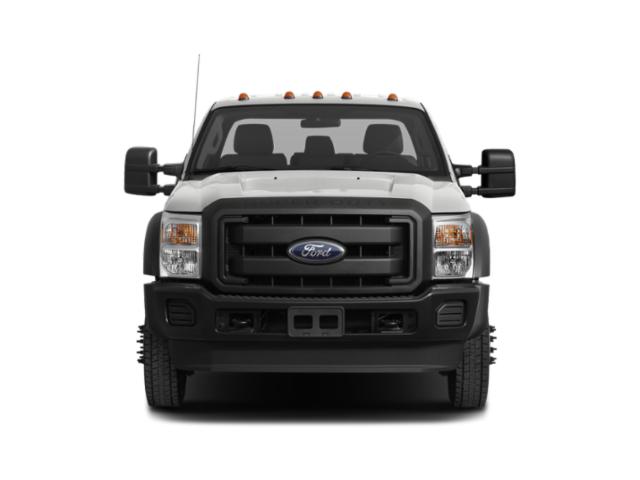 2016 Ford F-450 XL