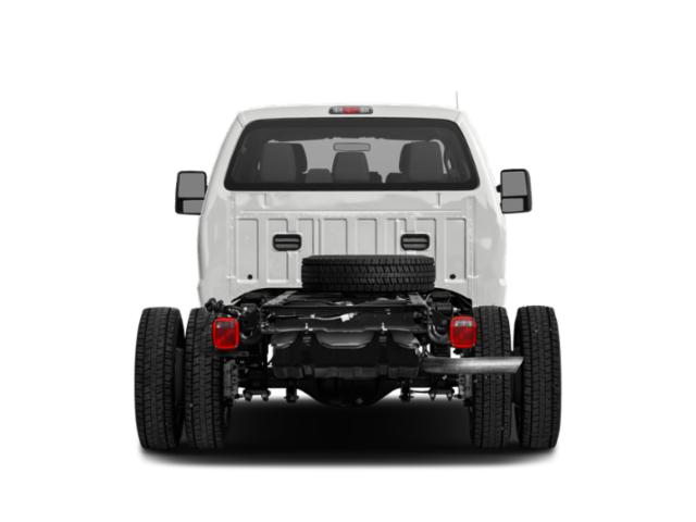 2016 Ford F-450 XL