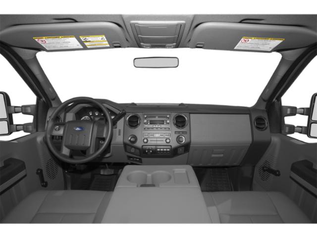 2016 Ford F-450 XL