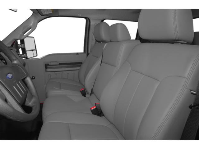 2016 Ford F-450 XL