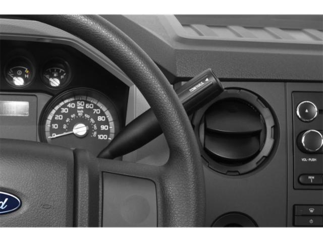 2016 Ford F-450 XL