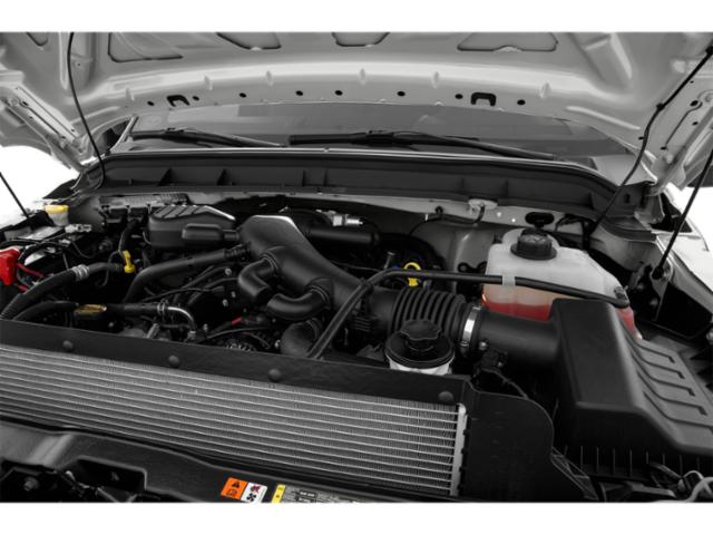 2016 Ford F-450 XL