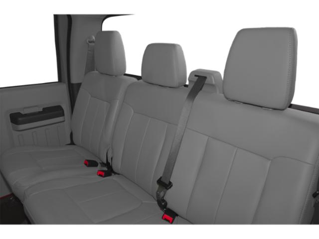 2016 Ford F-450 XL
