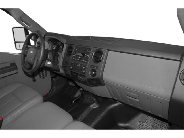 2016 Ford F-450 XL