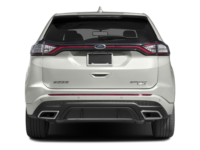 New 2016 Ford Edge For Sale in OLIVE BRANCH, MS