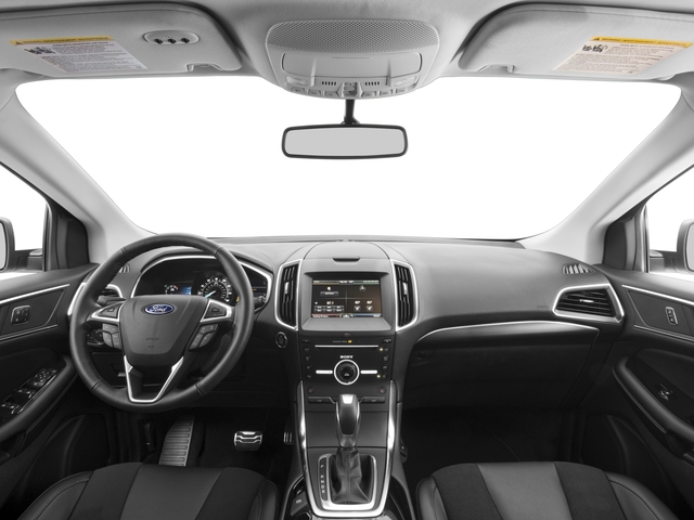 New 2016 Ford Edge For Sale in OLIVE BRANCH, MS