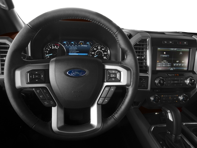 Used 2016 Ford F-150 For Sale in Tucson, AZ