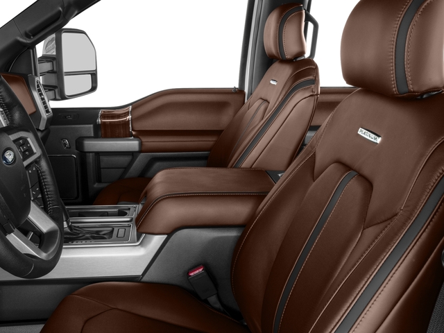Used 2016 Ford F-150 For Sale in Tucson, AZ