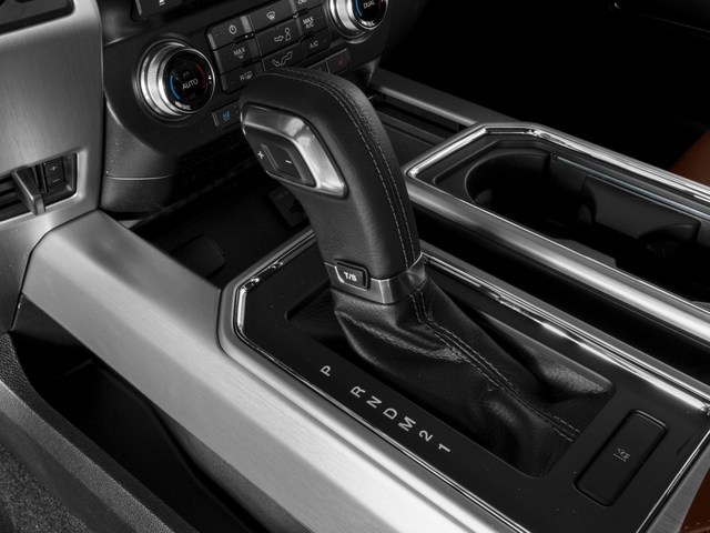 Used 2016 Ford F-150 For Sale in Tucson, AZ