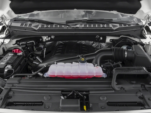 Used 2016 Ford F-150 For Sale in Tucson, AZ