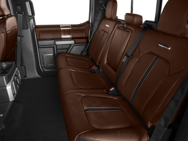 Used 2016 Ford F-150 For Sale in Tucson, AZ
