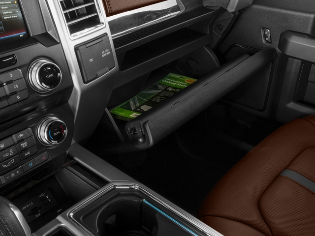 Used 2016 Ford F-150 For Sale in Tucson, AZ