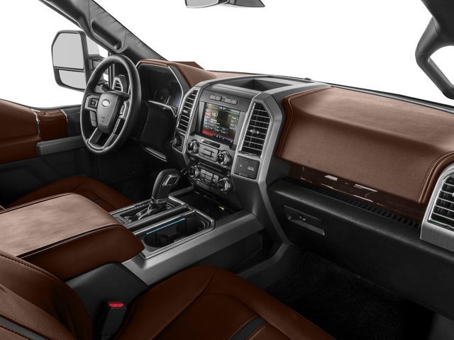 Used 2016 Ford F-150 For Sale in Tucson, AZ