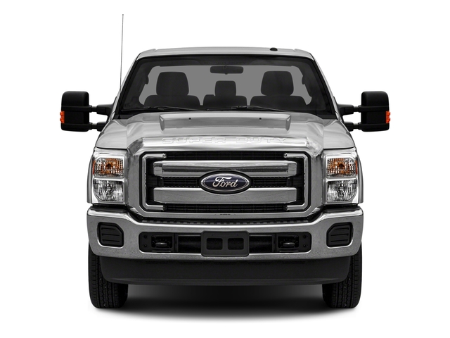 2016 Ford F-350 XLT