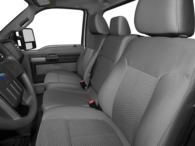 2016 Ford F-350 XLT