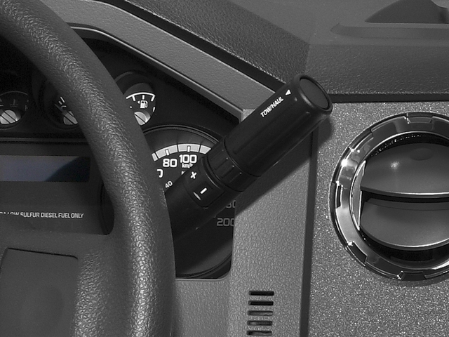 2016 Ford F-350 XLT