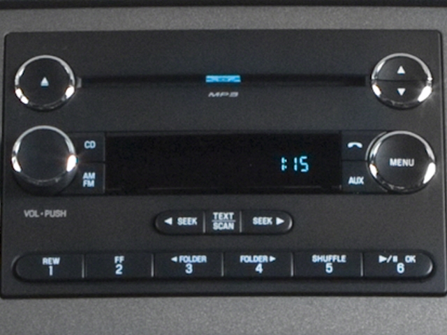 2016 Ford F-350 XLT