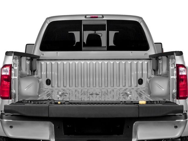 2016 Ford F-350 XLT