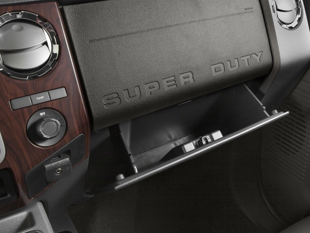 2016 Ford F-350 XLT