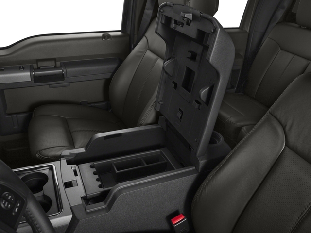 2016 Ford F-350 XLT