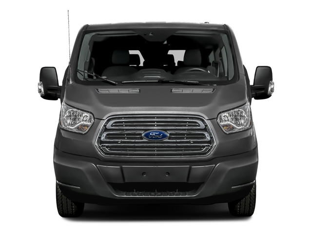 Used 2016 Ford Transit-150 For Sale in Millington, TN