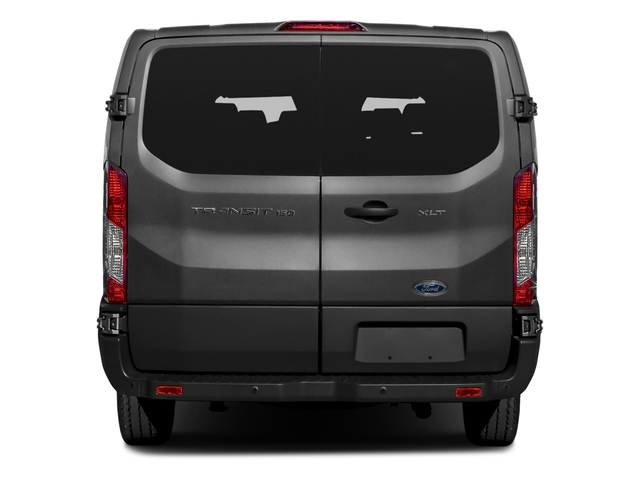 Used 2016 Ford Transit-150 For Sale in Millington, TN