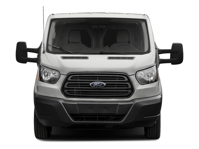Used 2016 Ford Transit-150 For Sale in Muscle Shoals, AL