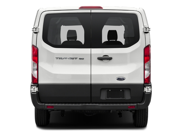 Used 2016 Ford Transit-150 For Sale in Muscle Shoals, AL