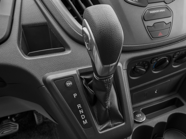 Used 2016 Ford Transit-150 For Sale in Muscle Shoals, AL
