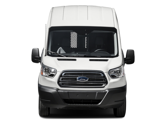 2016 Ford Transit Base