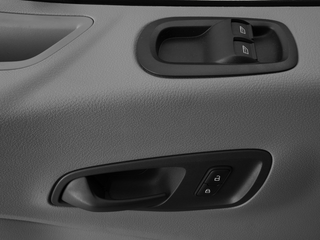 2016 Ford Transit Base