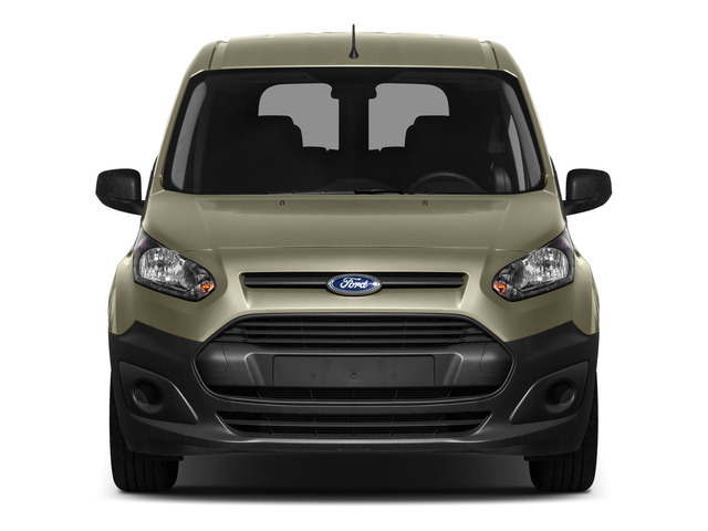 Used 2016 Ford Transit Connect For Sale in Jackson, MI