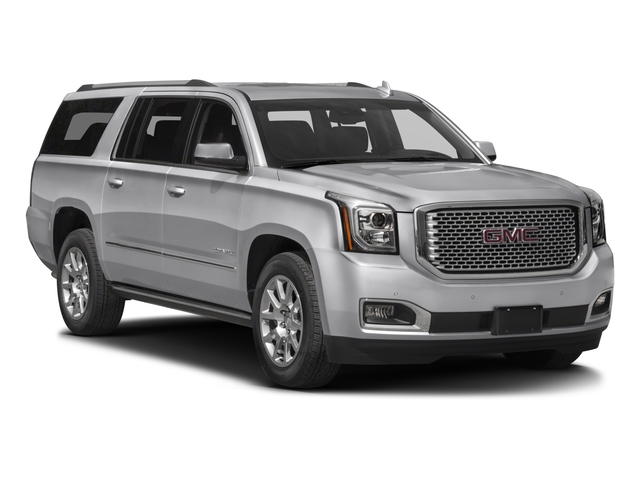 Used 2016 GMC Yukon XL For Sale in Millington, TN