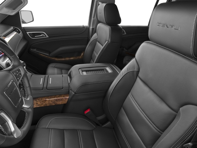 Used 2016 GMC Yukon XL For Sale in Millington, TN