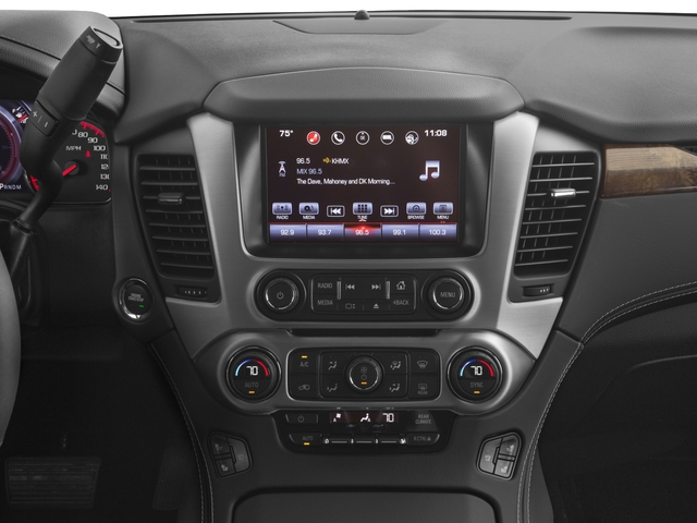 Used 2016 GMC Yukon XL For Sale in Millington, TN