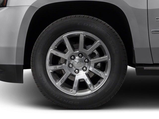 Used 2016 GMC Yukon XL For Sale in Millington, TN