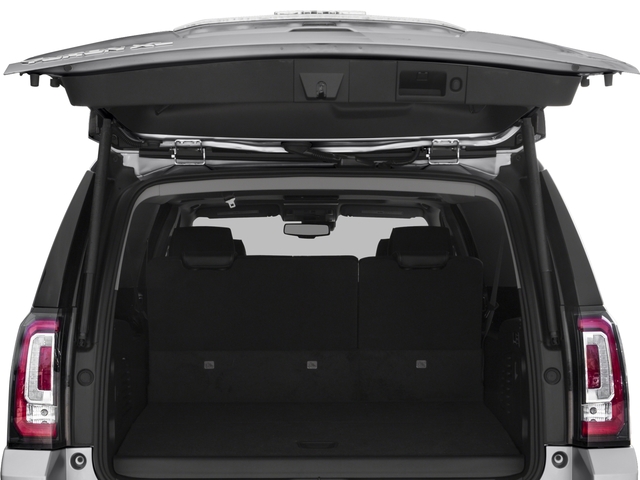 Used 2016 GMC Yukon XL For Sale in Millington, TN