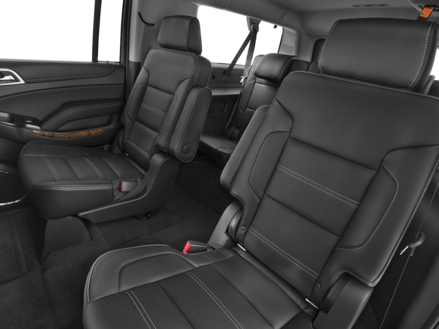 Used 2016 GMC Yukon XL For Sale in Millington, TN