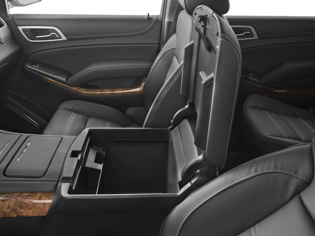 Used 2016 GMC Yukon XL For Sale in Millington, TN