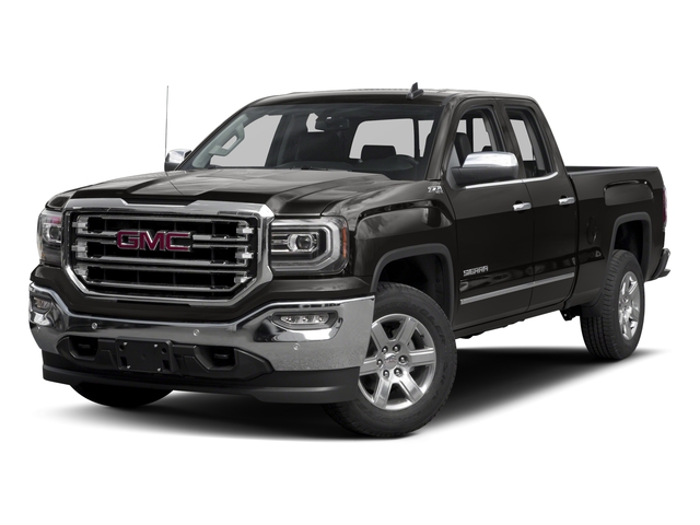2016 GMC Sierra 1500 SLT for sale in Barrington, IL