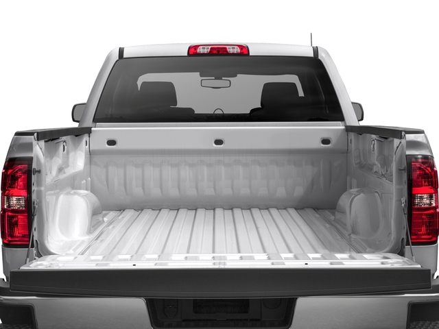 2016 GMC Sierra 2500HD SLT