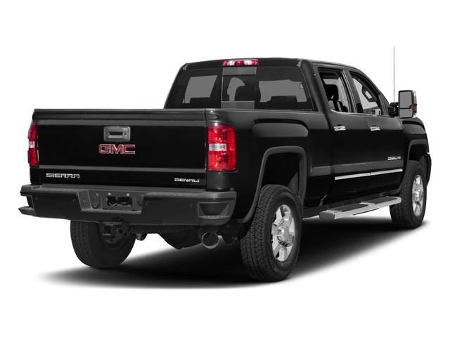 Used 2016 GMC Sierra 3500HD For Sale in Tucson, AZ