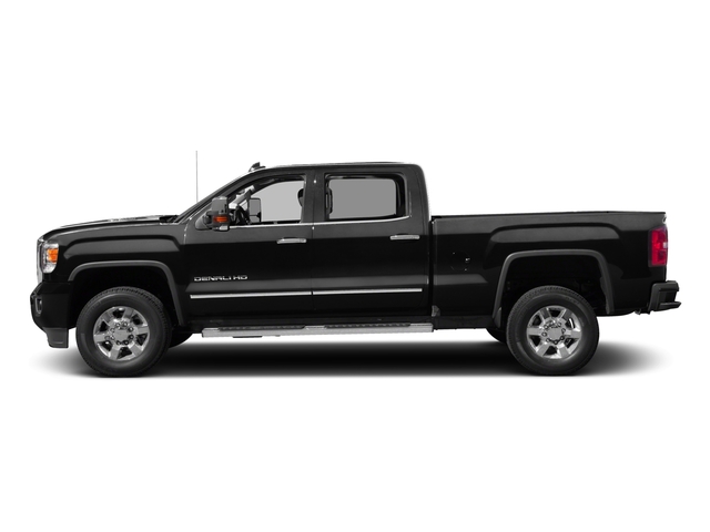 Used 2016 GMC Sierra 3500HD For Sale in Tucson, AZ