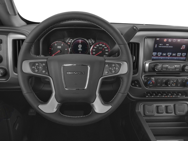 Used 2016 GMC Sierra 3500HD For Sale in Tucson, AZ