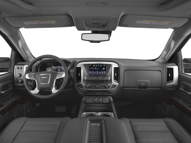 Used 2016 GMC Sierra 3500HD For Sale in Tucson, AZ