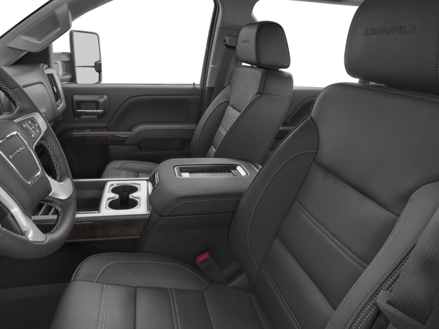 Used 2016 GMC Sierra 3500HD For Sale in Tucson, AZ